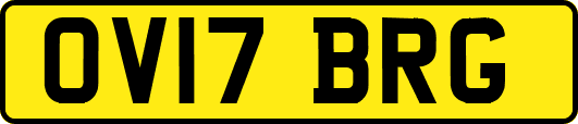 OV17BRG