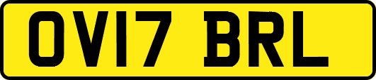 OV17BRL