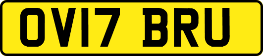 OV17BRU