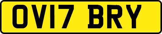 OV17BRY