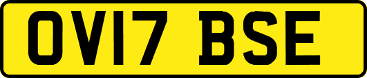 OV17BSE