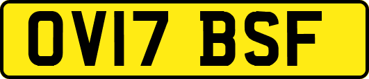 OV17BSF