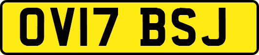 OV17BSJ