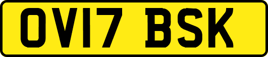 OV17BSK
