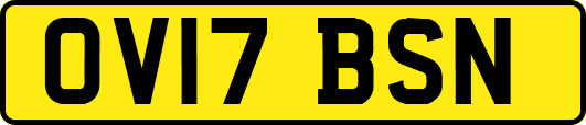 OV17BSN