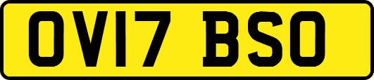 OV17BSO