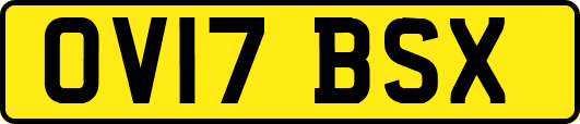 OV17BSX