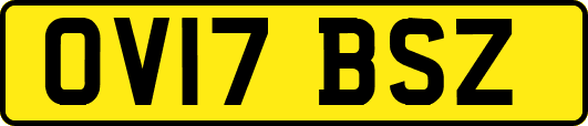 OV17BSZ