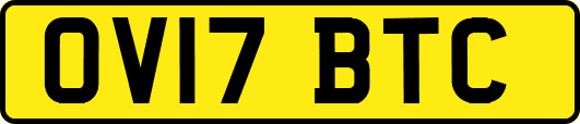 OV17BTC
