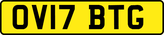 OV17BTG
