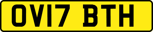 OV17BTH
