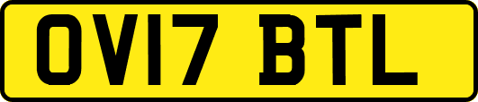 OV17BTL