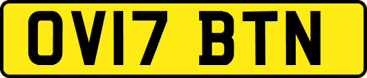 OV17BTN