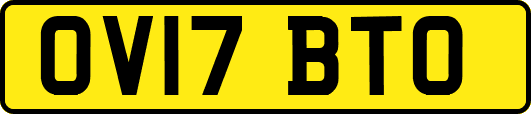 OV17BTO