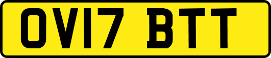 OV17BTT