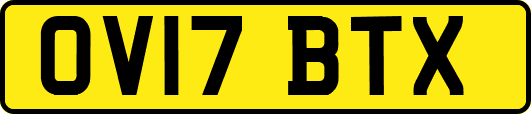 OV17BTX