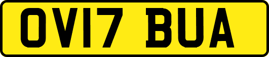 OV17BUA