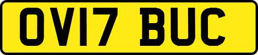 OV17BUC