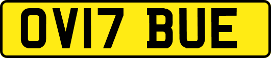 OV17BUE