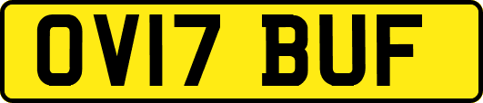 OV17BUF