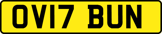 OV17BUN