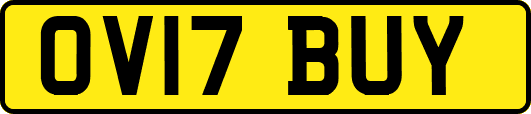OV17BUY
