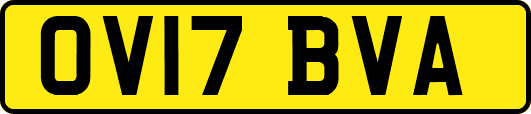 OV17BVA