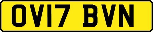 OV17BVN