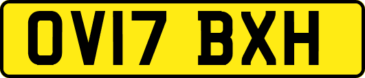 OV17BXH