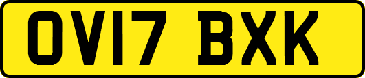 OV17BXK