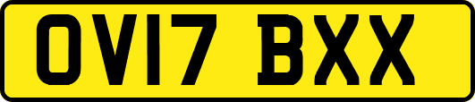 OV17BXX