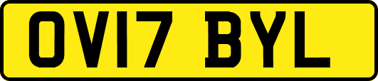 OV17BYL