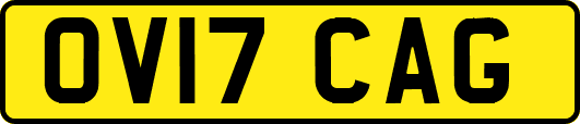 OV17CAG