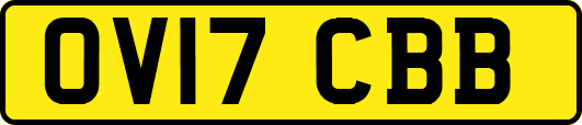 OV17CBB