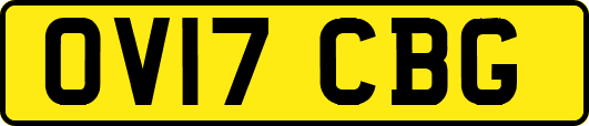 OV17CBG