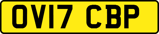 OV17CBP