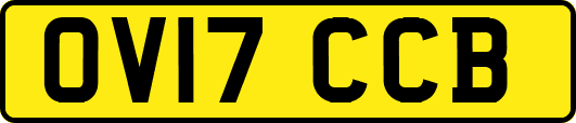 OV17CCB