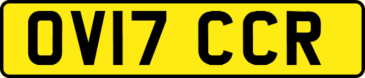 OV17CCR