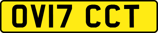 OV17CCT