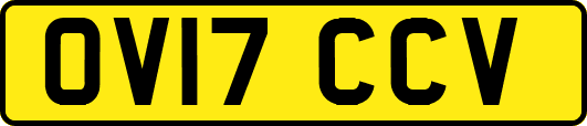OV17CCV