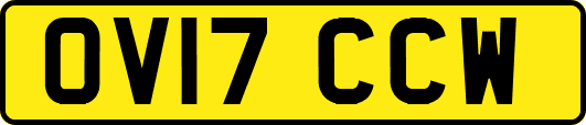 OV17CCW