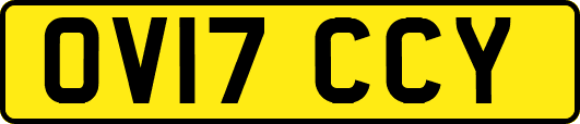 OV17CCY
