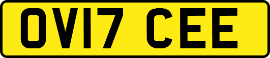 OV17CEE