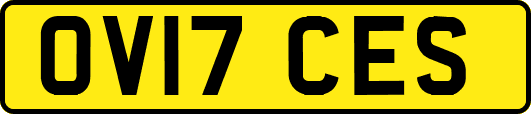 OV17CES