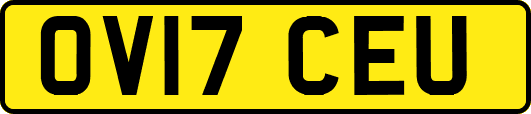 OV17CEU