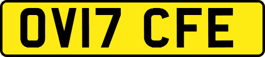 OV17CFE