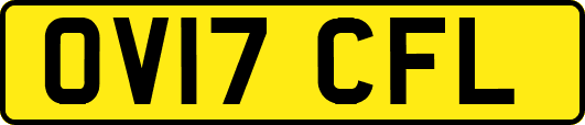 OV17CFL