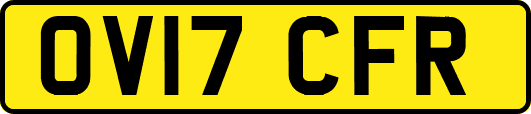 OV17CFR