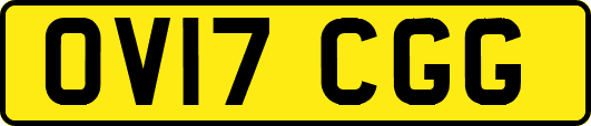 OV17CGG