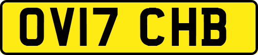 OV17CHB